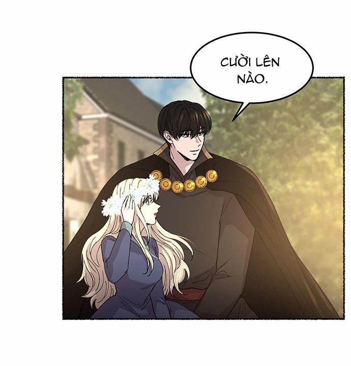 Như Gió Trên Cành Khô 46.5 trang 15