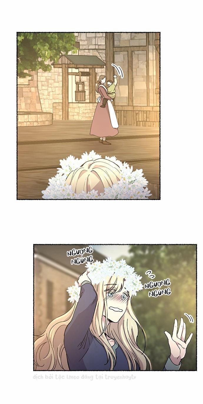 Như Gió Trên Cành Khô 46.5 trang 16