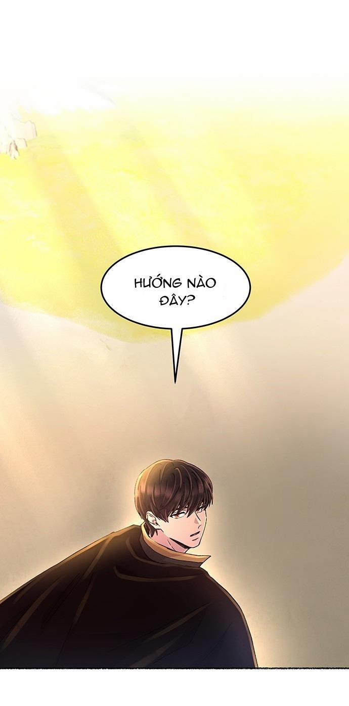 Như Gió Trên Cành Khô 46.5 trang 18