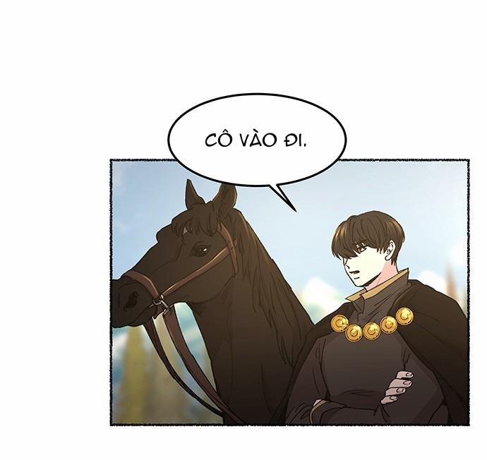 Như Gió Trên Cành Khô 46.5 trang 21