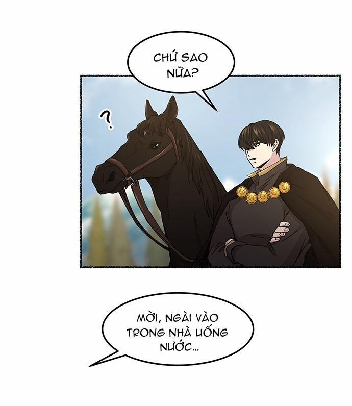 Như Gió Trên Cành Khô 46.5 trang 23