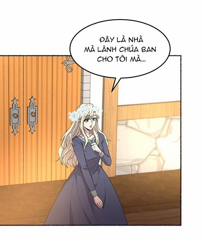 Như Gió Trên Cành Khô 46.5 trang 25