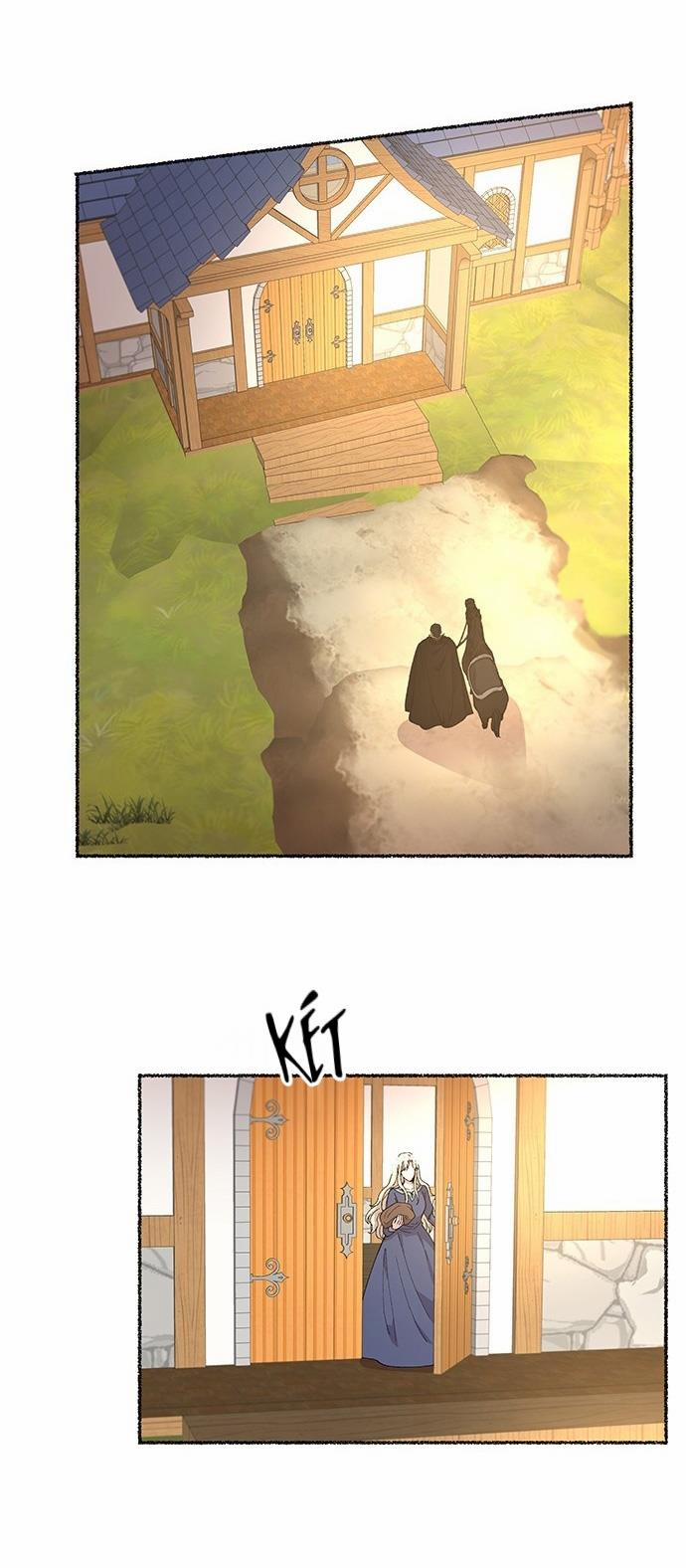 Như Gió Trên Cành Khô 46.5 trang 27