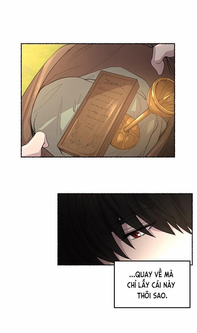 Như Gió Trên Cành Khô 46.5 trang 30