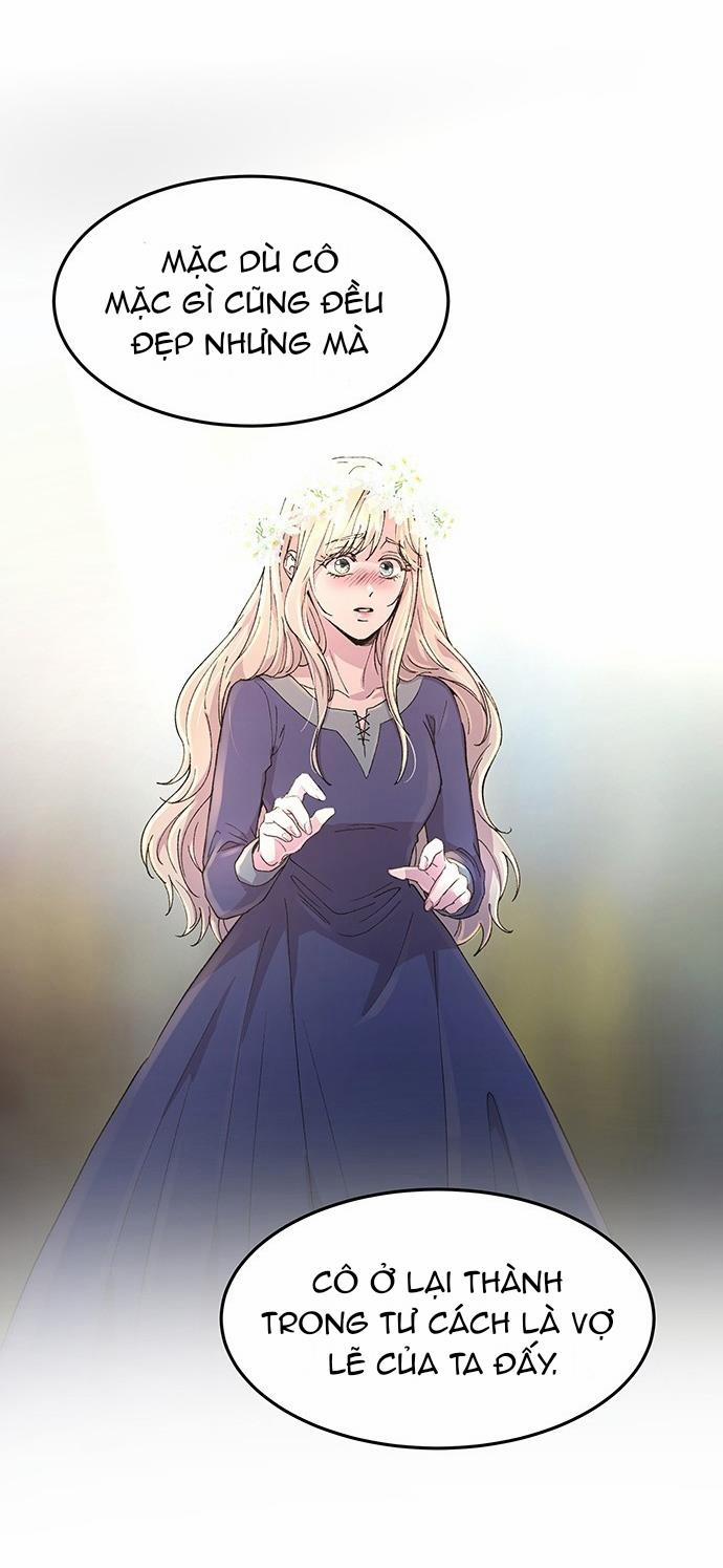 Như Gió Trên Cành Khô 46.5 trang 34