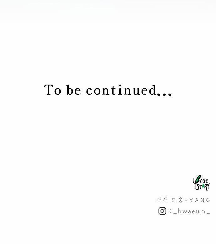 Như Gió Trên Cành Khô 46.5 trang 36