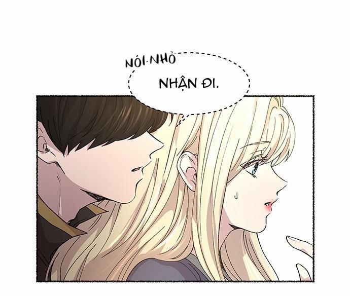 Như Gió Trên Cành Khô 46.5 trang 4