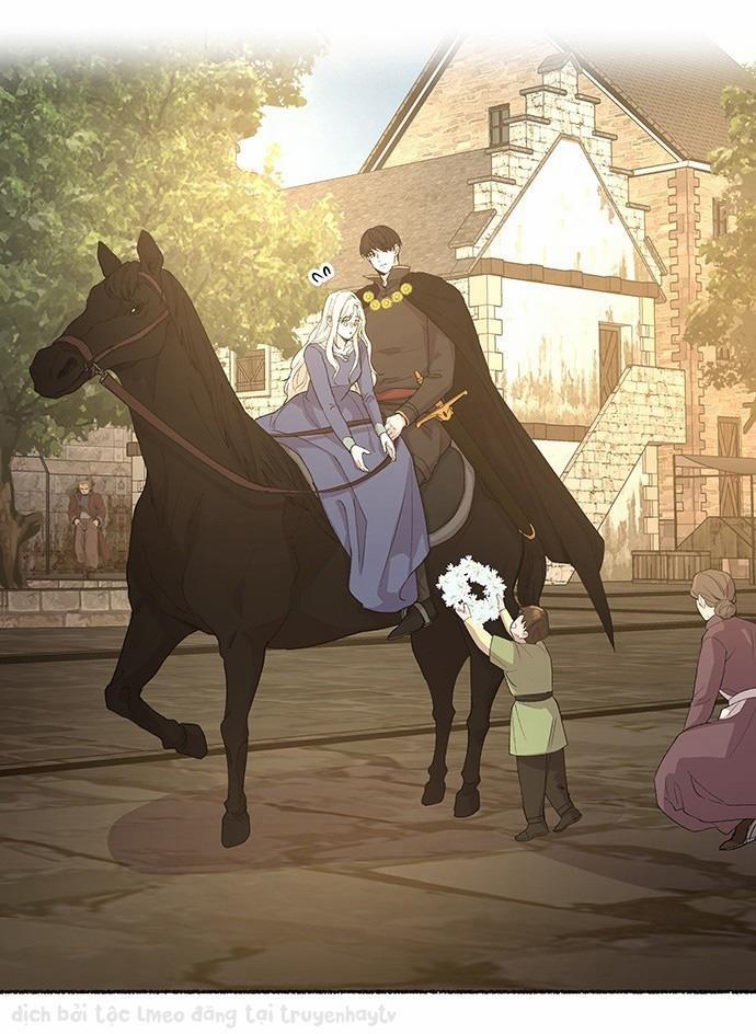 Như Gió Trên Cành Khô 46.5 trang 5