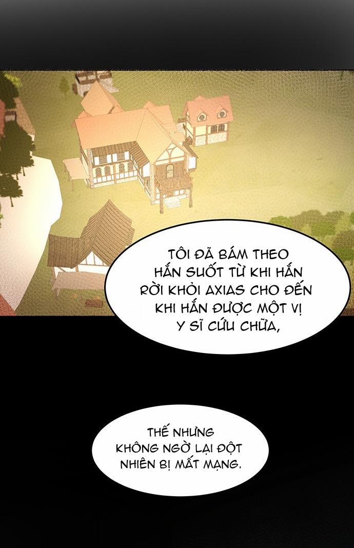 Như Gió Trên Cành Khô 46 trang 12