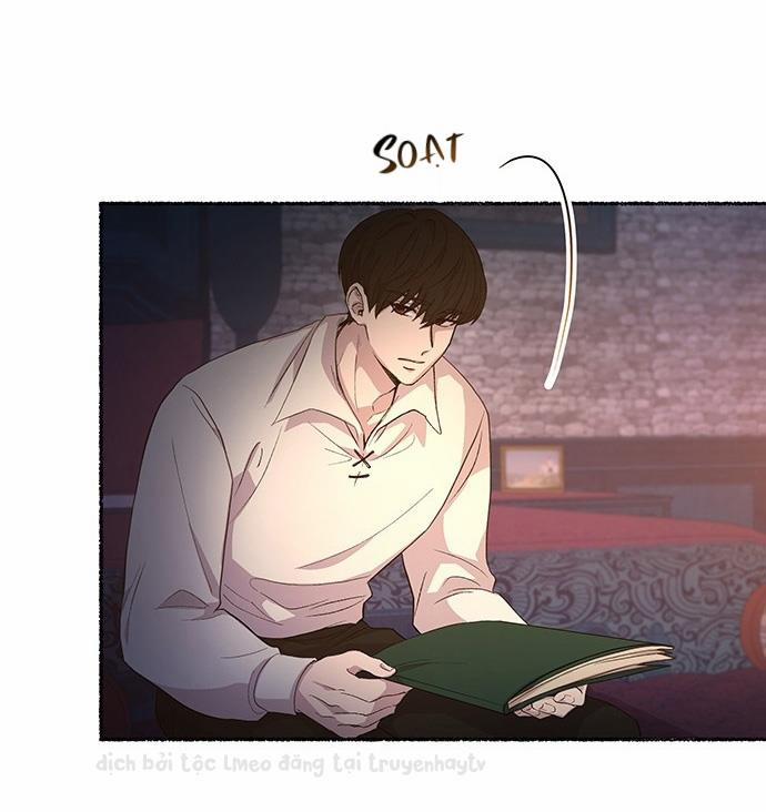 Như Gió Trên Cành Khô 46 trang 2