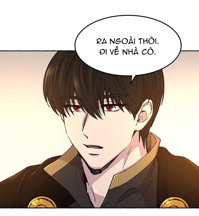 Như Gió Trên Cành Khô 46 trang 26