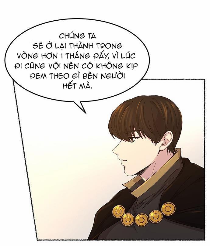 Như Gió Trên Cành Khô 46 trang 28