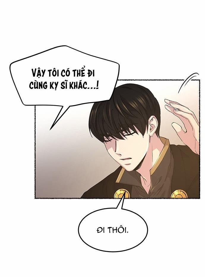 Như Gió Trên Cành Khô 46 trang 31