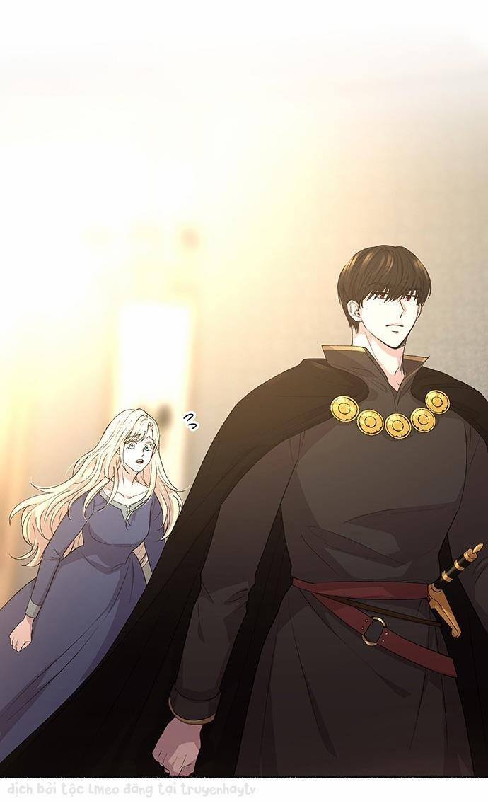 Như Gió Trên Cành Khô 46 trang 32