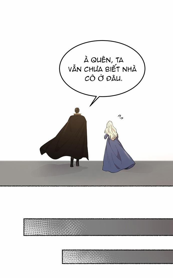 Như Gió Trên Cành Khô 46 trang 34