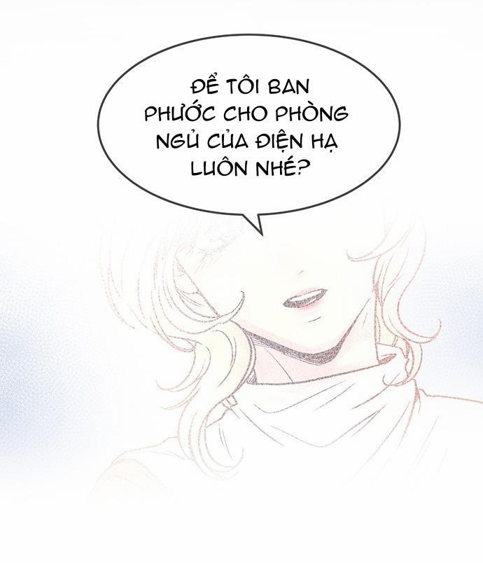 Như Gió Trên Cành Khô 46 trang 4