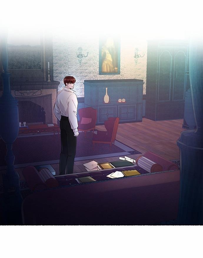 Như Gió Trên Cành Khô 46 trang 5