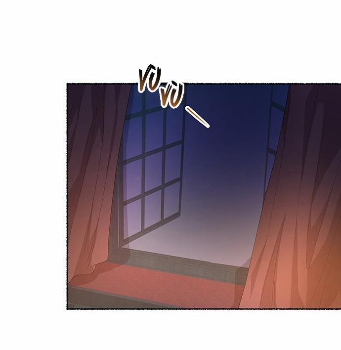 Như Gió Trên Cành Khô 46 trang 6