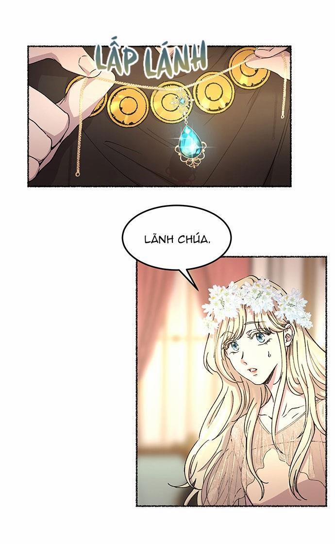 Như Gió Trên Cành Khô 47.5 trang 1