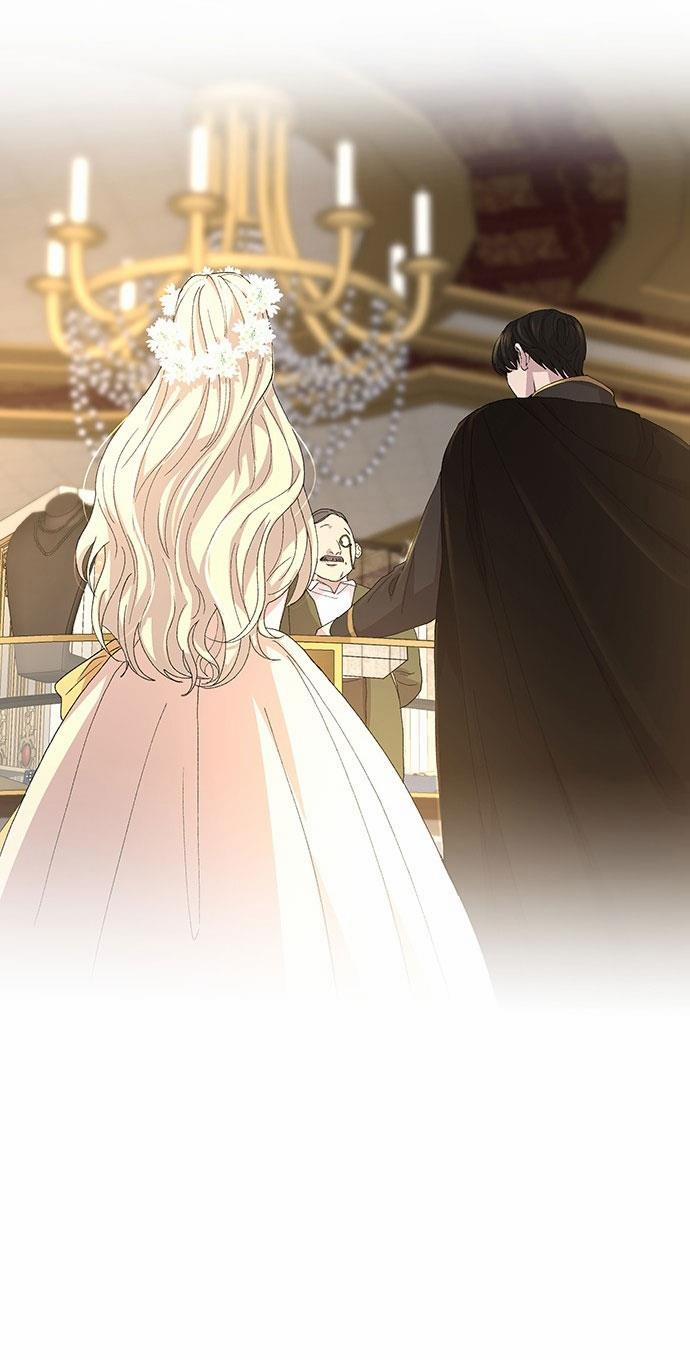 Như Gió Trên Cành Khô 47.5 trang 13