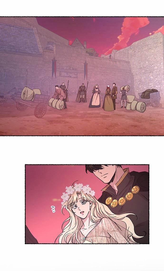 Như Gió Trên Cành Khô 47.5 trang 15