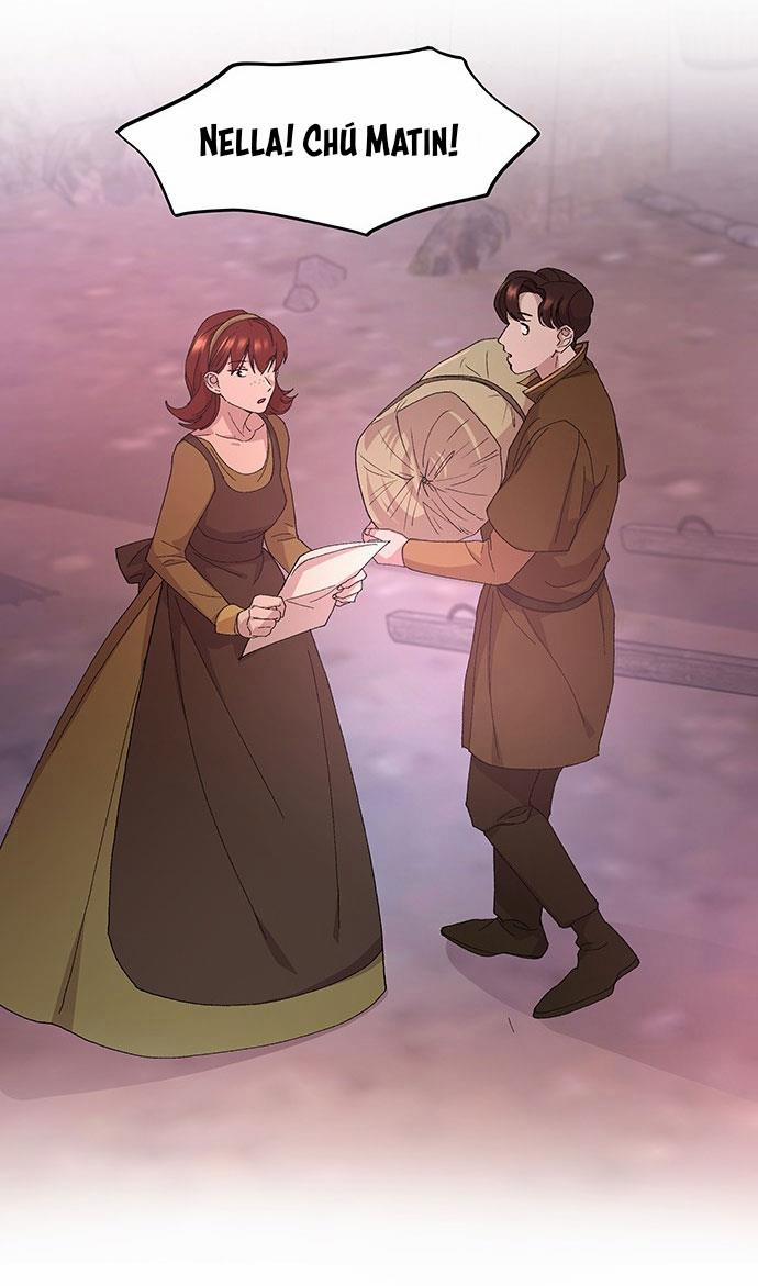 Như Gió Trên Cành Khô 47.5 trang 16