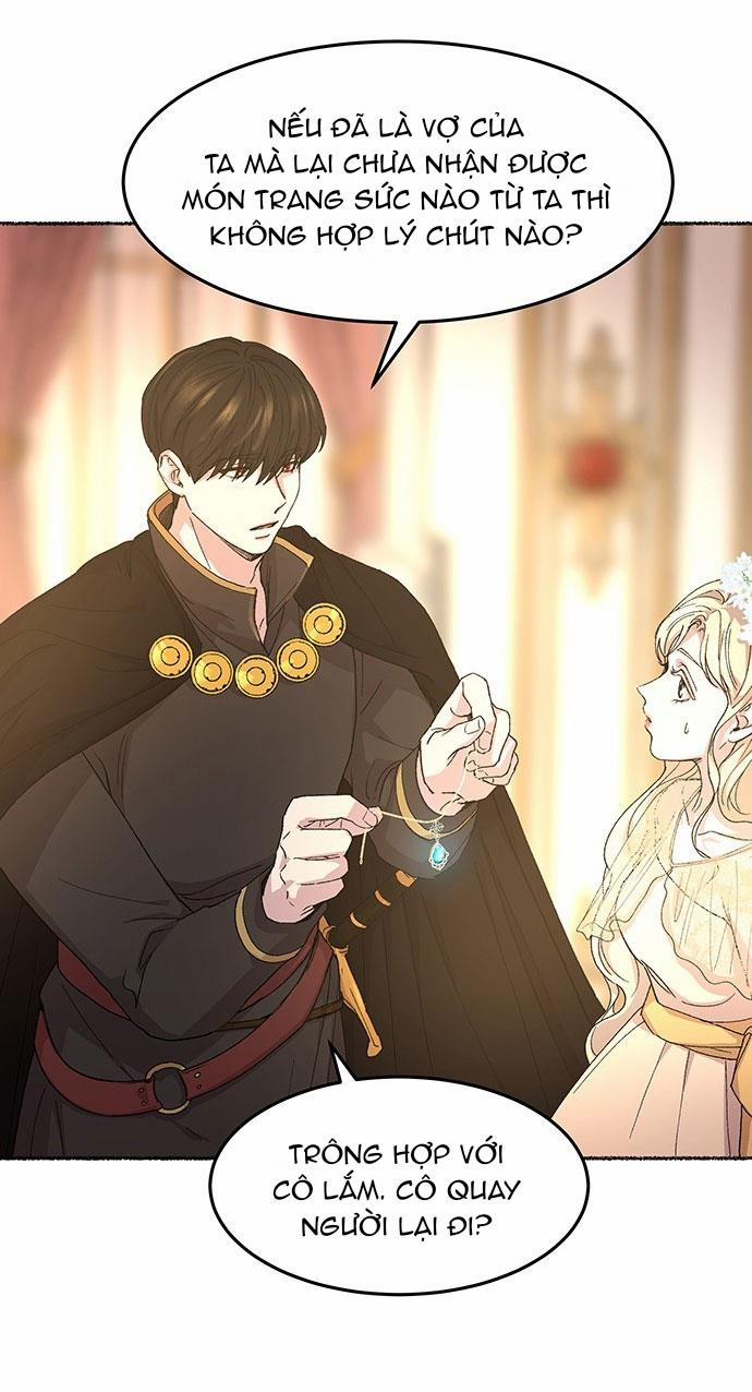 Như Gió Trên Cành Khô 47.5 trang 2