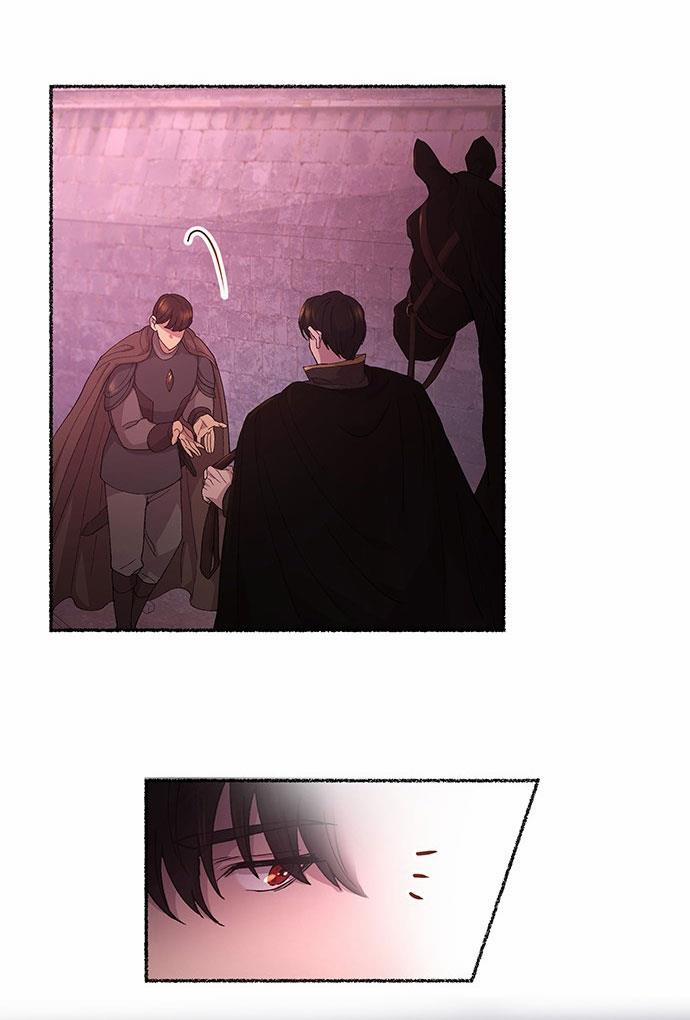 Như Gió Trên Cành Khô 47.5 trang 20