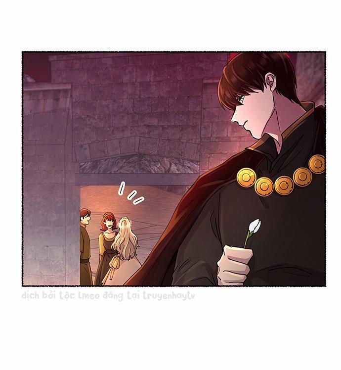 Như Gió Trên Cành Khô 47.5 trang 22