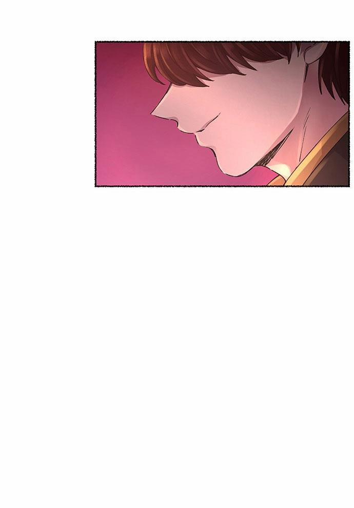 Như Gió Trên Cành Khô 47.5 trang 23