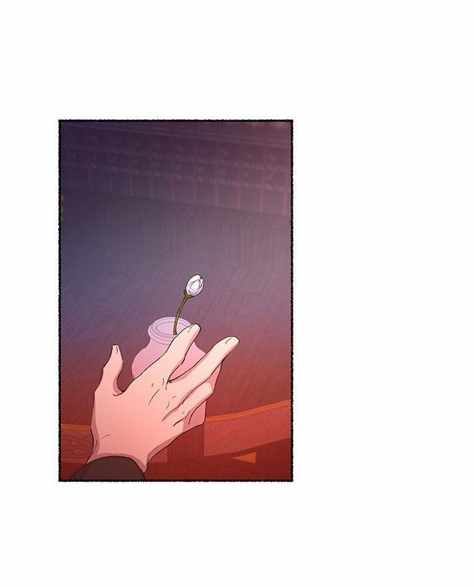 Như Gió Trên Cành Khô 47.5 trang 25