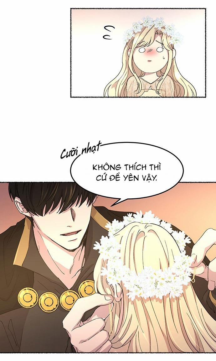 Như Gió Trên Cành Khô 47.5 trang 3