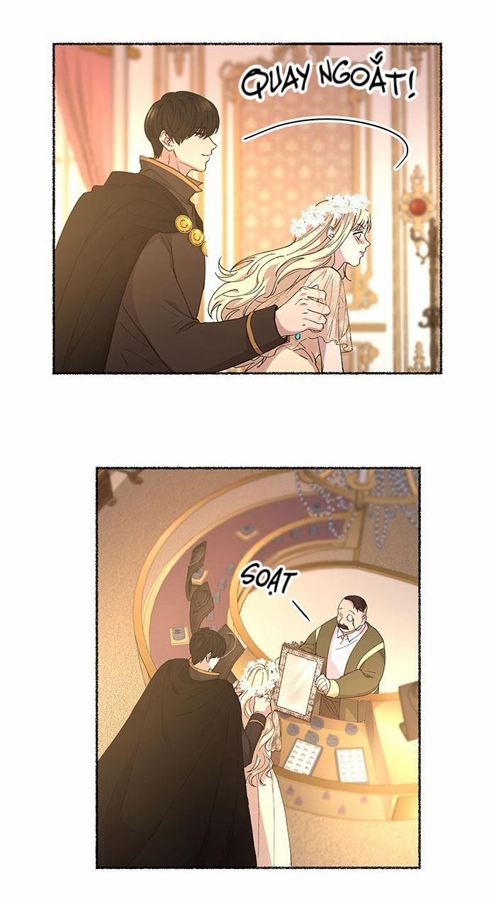 Như Gió Trên Cành Khô 47.5 trang 4