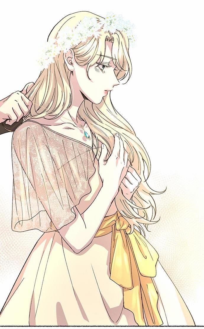 Như Gió Trên Cành Khô 47.5 trang 6