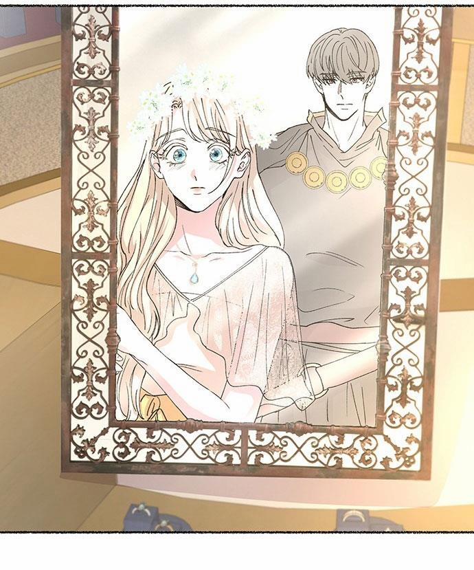 Như Gió Trên Cành Khô 47.5 trang 7