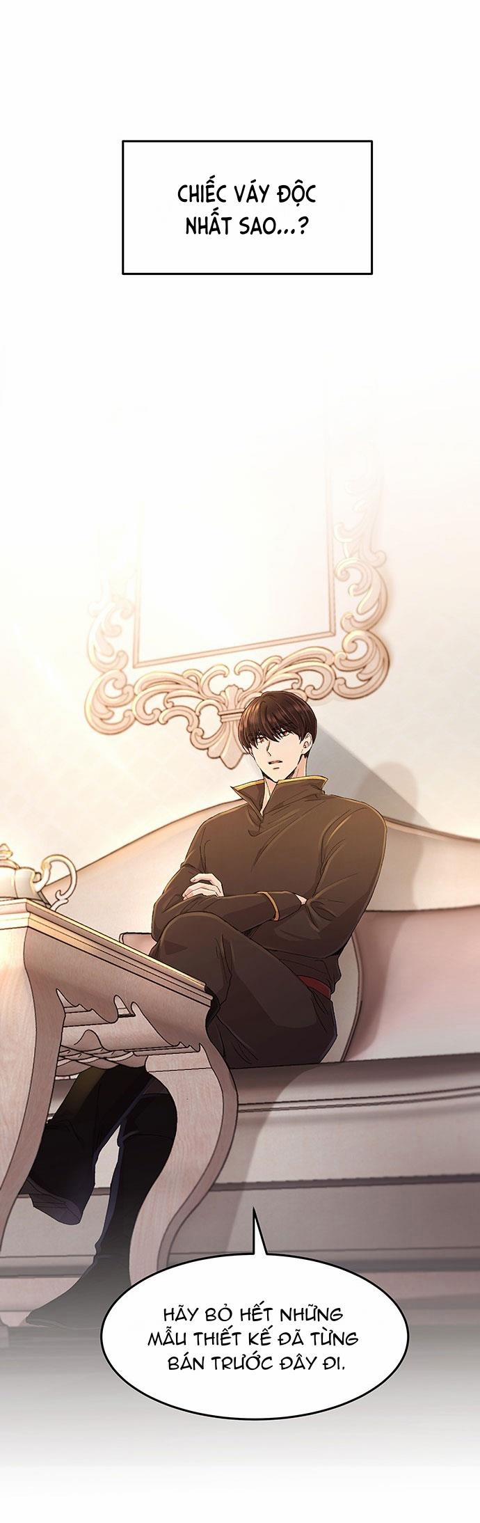 Như Gió Trên Cành Khô 47 trang 15