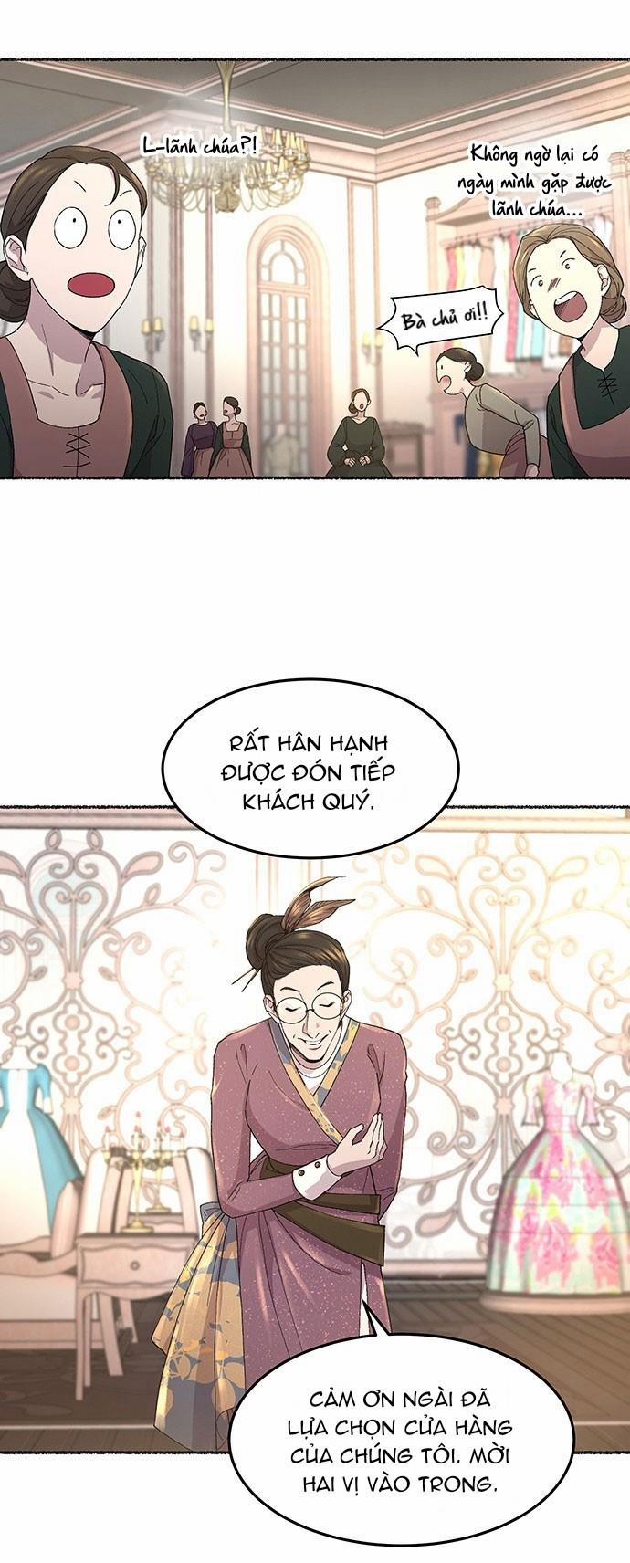 Như Gió Trên Cành Khô 47 trang 4