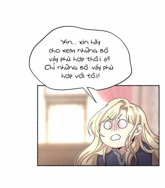 Như Gió Trên Cành Khô 47 trang 6