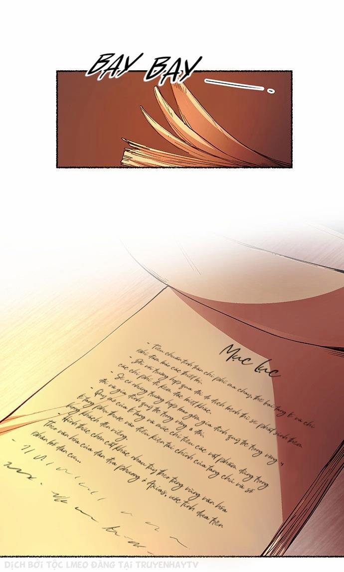 Như Gió Trên Cành Khô 48.5 trang 12