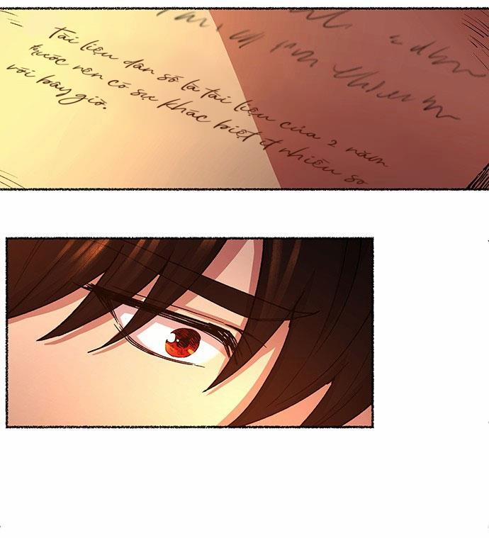 Như Gió Trên Cành Khô 48.5 trang 13