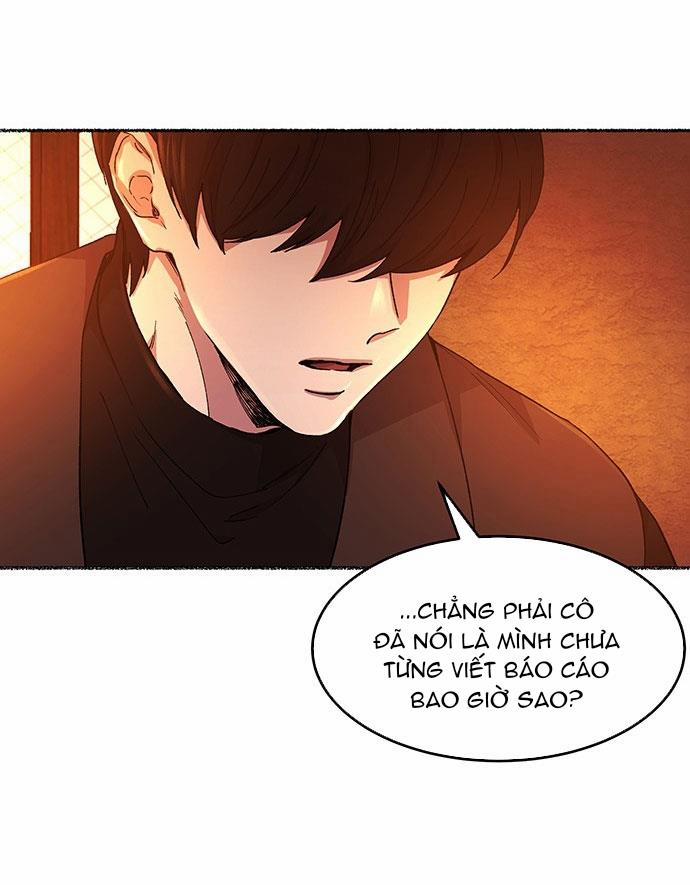 Như Gió Trên Cành Khô 48.5 trang 14