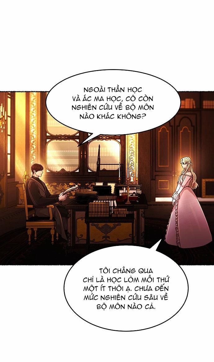 Như Gió Trên Cành Khô 48.5 trang 20