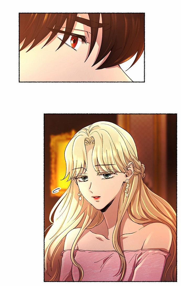 Như Gió Trên Cành Khô 48.5 trang 23