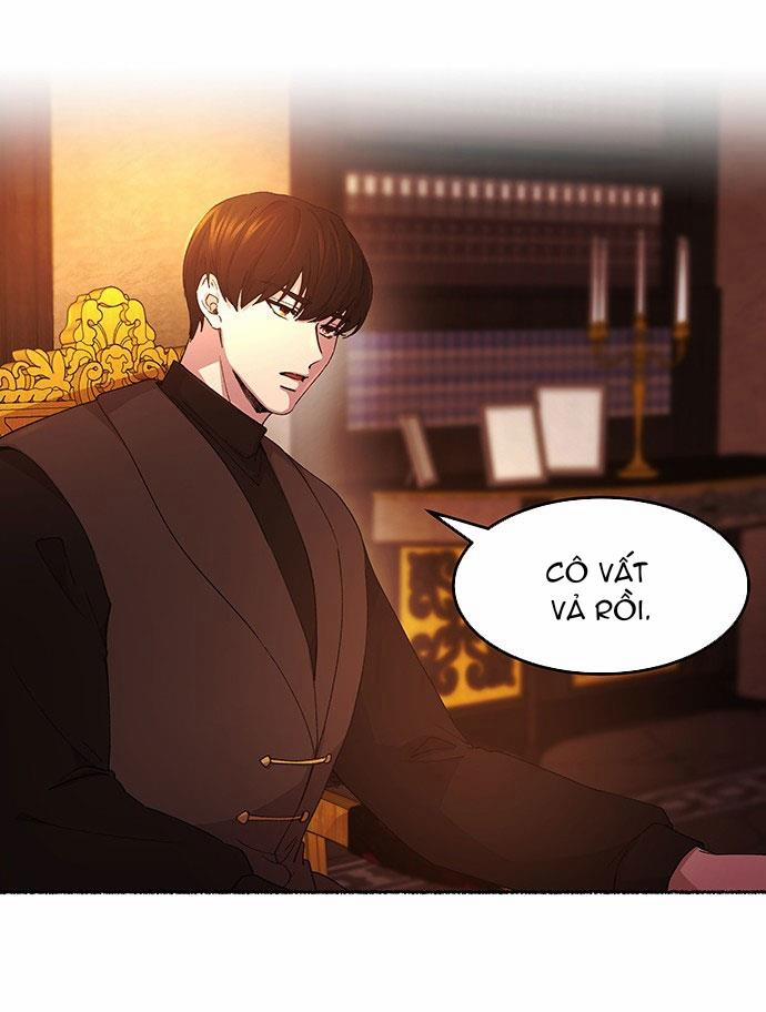 Như Gió Trên Cành Khô 48.5 trang 24