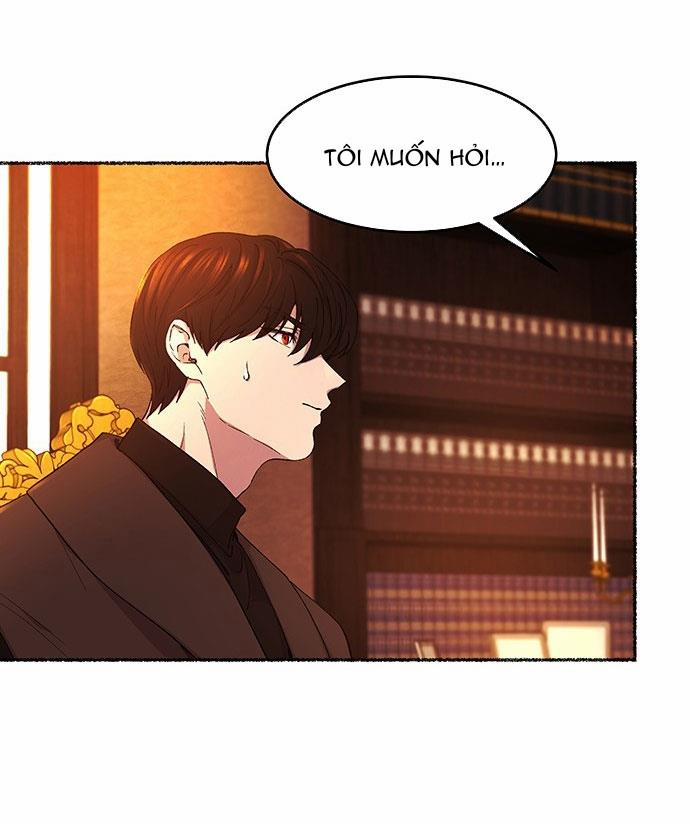 Như Gió Trên Cành Khô 48.5 trang 28