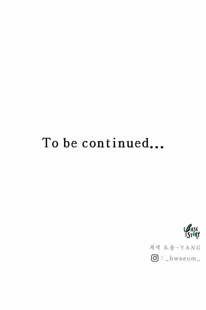 Như Gió Trên Cành Khô 48.5 trang 33