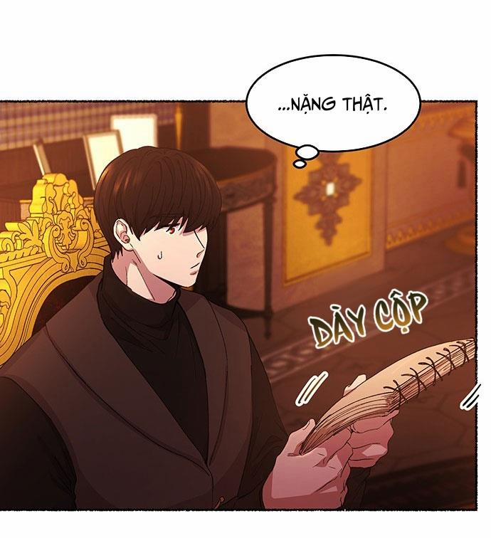 Như Gió Trên Cành Khô 48.5 trang 4