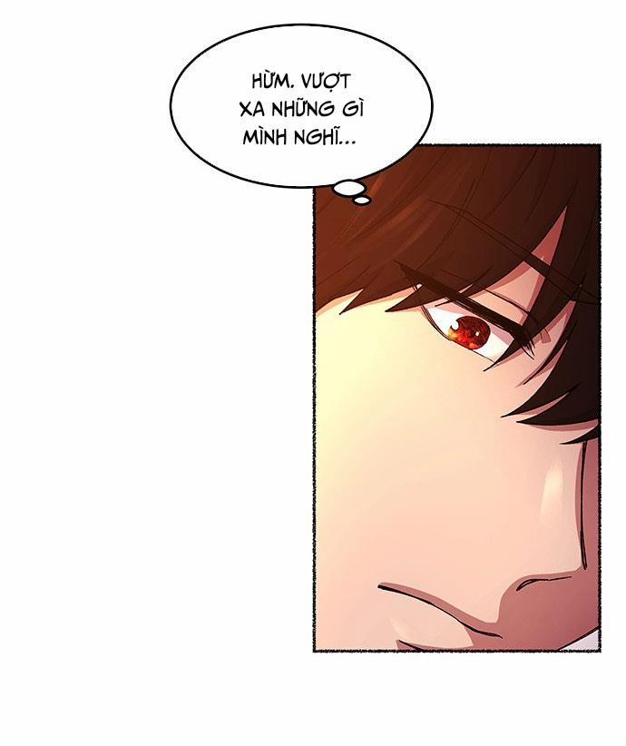 Như Gió Trên Cành Khô 48.5 trang 9