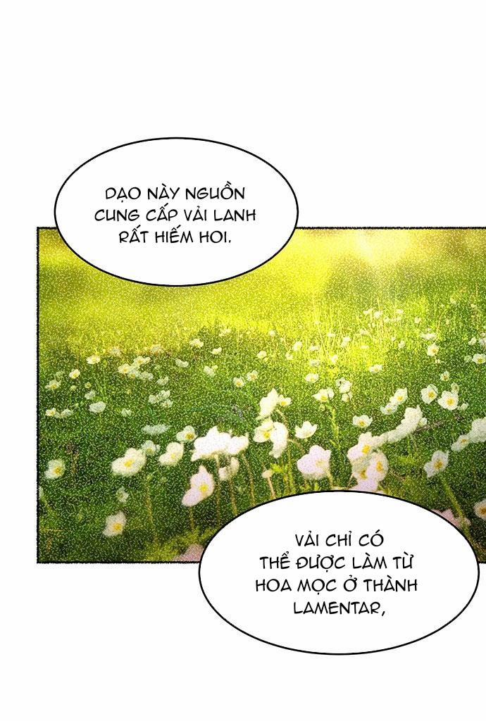 Như Gió Trên Cành Khô 48 trang 14