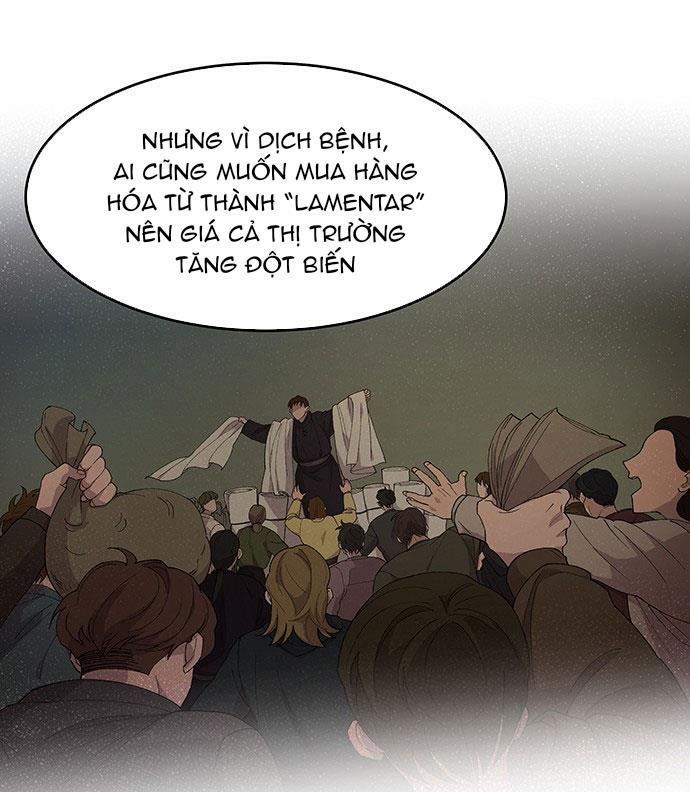 Như Gió Trên Cành Khô 48 trang 15